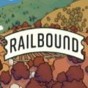 rebound中文
