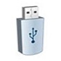 usb2.0万能驱动程序介绍
