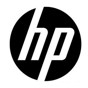 hplaserjetp1005打印機驅動