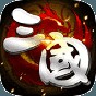 三国战天下攻略