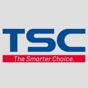 tsctpp-244条码打印机如何安装