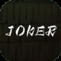 joker2019下載