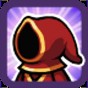 魔能方碑之巫1.3.2下载