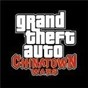 gta血戰(zhàn)唐人街會出3d版