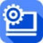 万能驱动程序win7版本