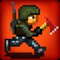 迷你dayz最新無(wú)限血量版