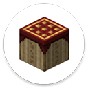 minecraft java啟動器安卓