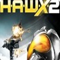 鷹擊長(zhǎng)空2ubisoft gamelancer