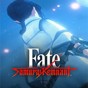 fate修改器下载