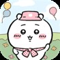 Chiikawa Pocket手游