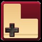 fc模擬器中文版apk