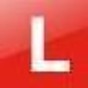 聯(lián)想e40網(wǎng)卡驅(qū)動程序下載