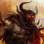 魔道起源官网