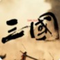 zombie survival games free download