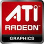 万能显卡驱动win732位