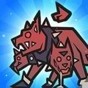 魔王之梦游戏攻略