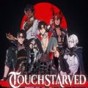 touchforandroid下载