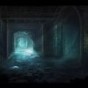 scary stranger 3d下载