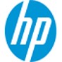 hp1005打印機(jī)驅(qū)動(dòng)和哪個(gè)通用
