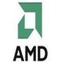 AMD驅(qū)動安裝程序閃退