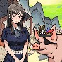 花錢(qián)大專家免廣告版