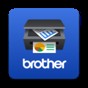mobileprinter打印機(jī)app
