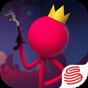 stick fight mod