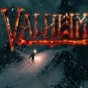 valheim作弊指令
