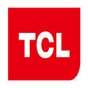 tcl電視驅(qū)動(dòng)板多少錢