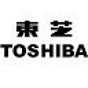 東芝300d打印機驅動程序