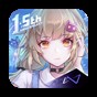 towerofwaifus游戏