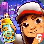 subway surf apk download