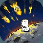 一炮清零FF內(nèi)置修改器MOD版