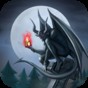魔王魂12345下载