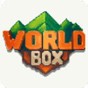 世界盒子0.10.1全物品解锁