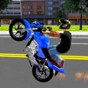 MX摩托車(chē)2手機(jī)下載