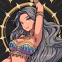 魔法對(duì)抗2修改器教程