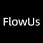 flow官方下载
