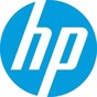 hp laser ns mfp 1005c 打印机驱动