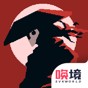 黑白魂刃内置修改器怎么用