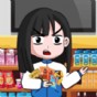 一起来开店综艺