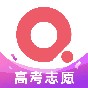 七天学堂APP下载查分