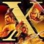 三国志10修改器手机版