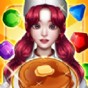 guns up mobile user reviews