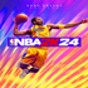 NBA2K24修改器當(dāng)游網(wǎng)
