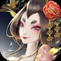 魔塔1.12無(wú)敵版下載