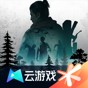 一路進化向前沖游戲攻略