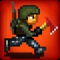 迷你dayz minidayz