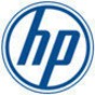 hp 1010打印机驱动