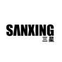 風(fēng)暴之眼討鬼異聞錄無限鉆石版攻略